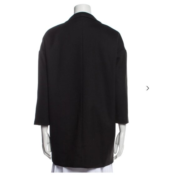 Emerson Fry coat - Picture 5 of 5